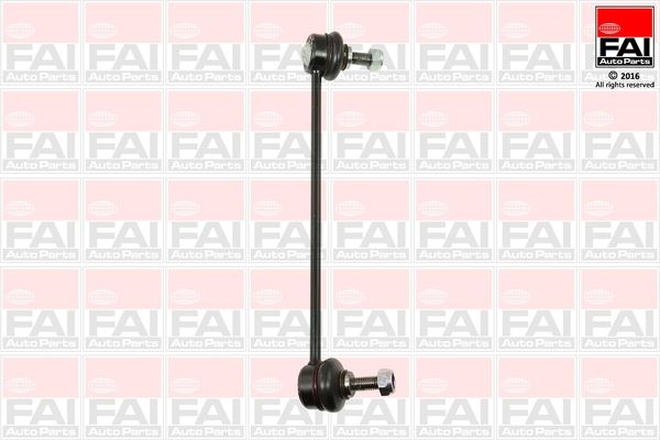 FAI AUTOPARTS Stabilisaator,Stabilisaator SS2040